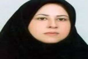 پاسخ علمی به باورهای نادرست در خصوص چربی­ها و روغن­ها